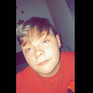 Meet your Posher, Billy